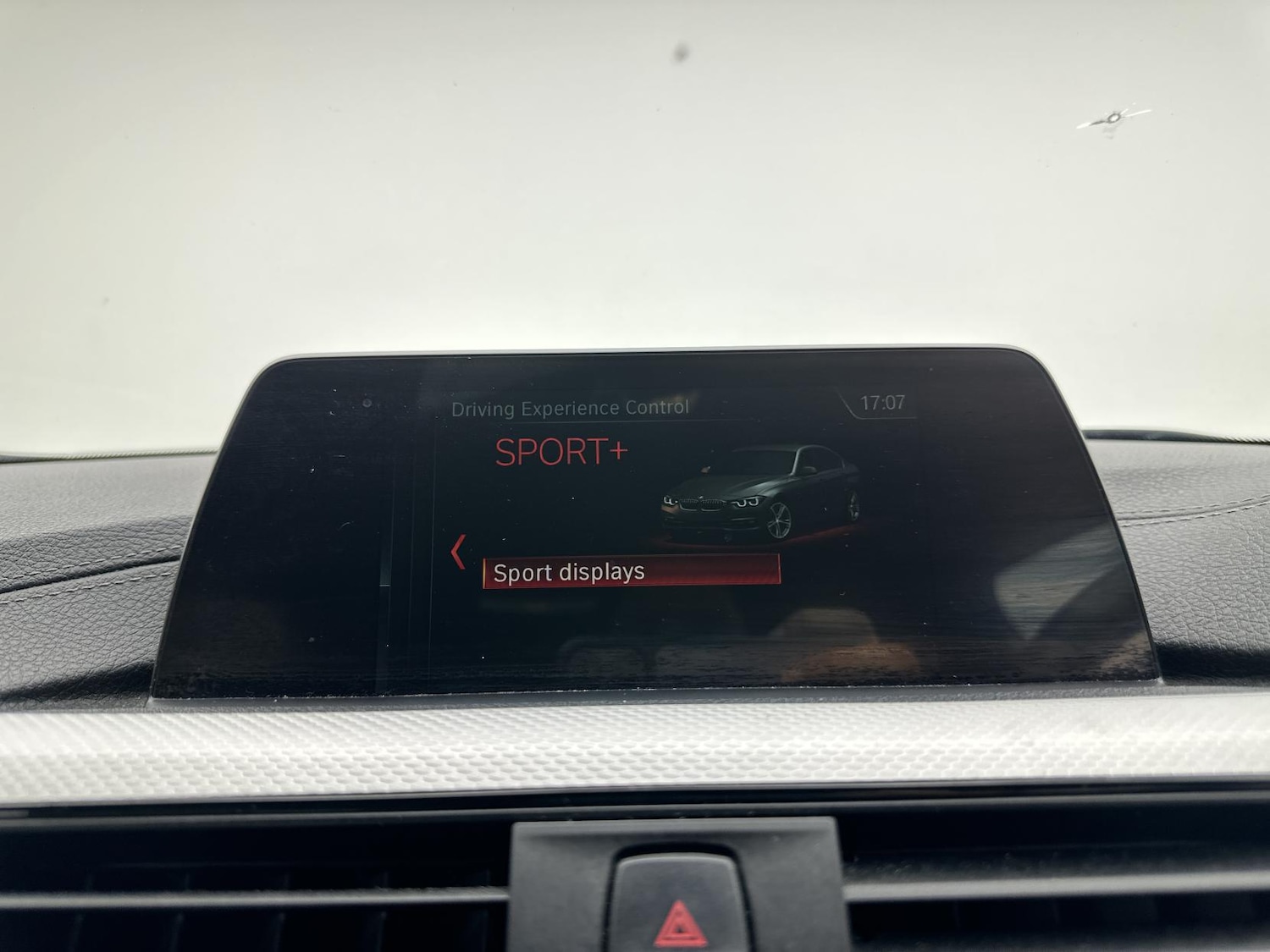 Used BMW 3 Series 2017 for sale - 76885277: Photo 48