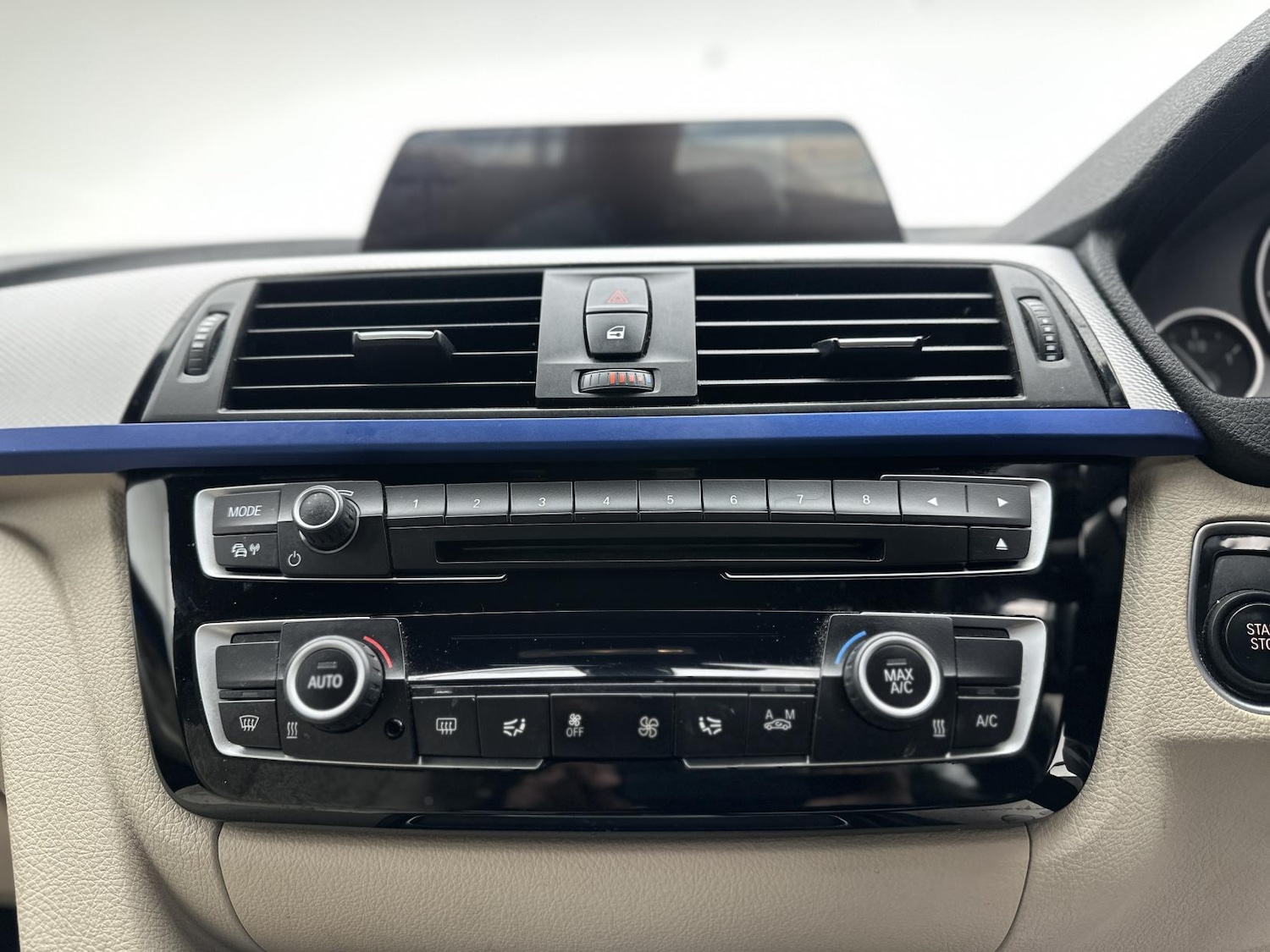 Used BMW 3 Series 2017 for sale - 76885277: Photo 49