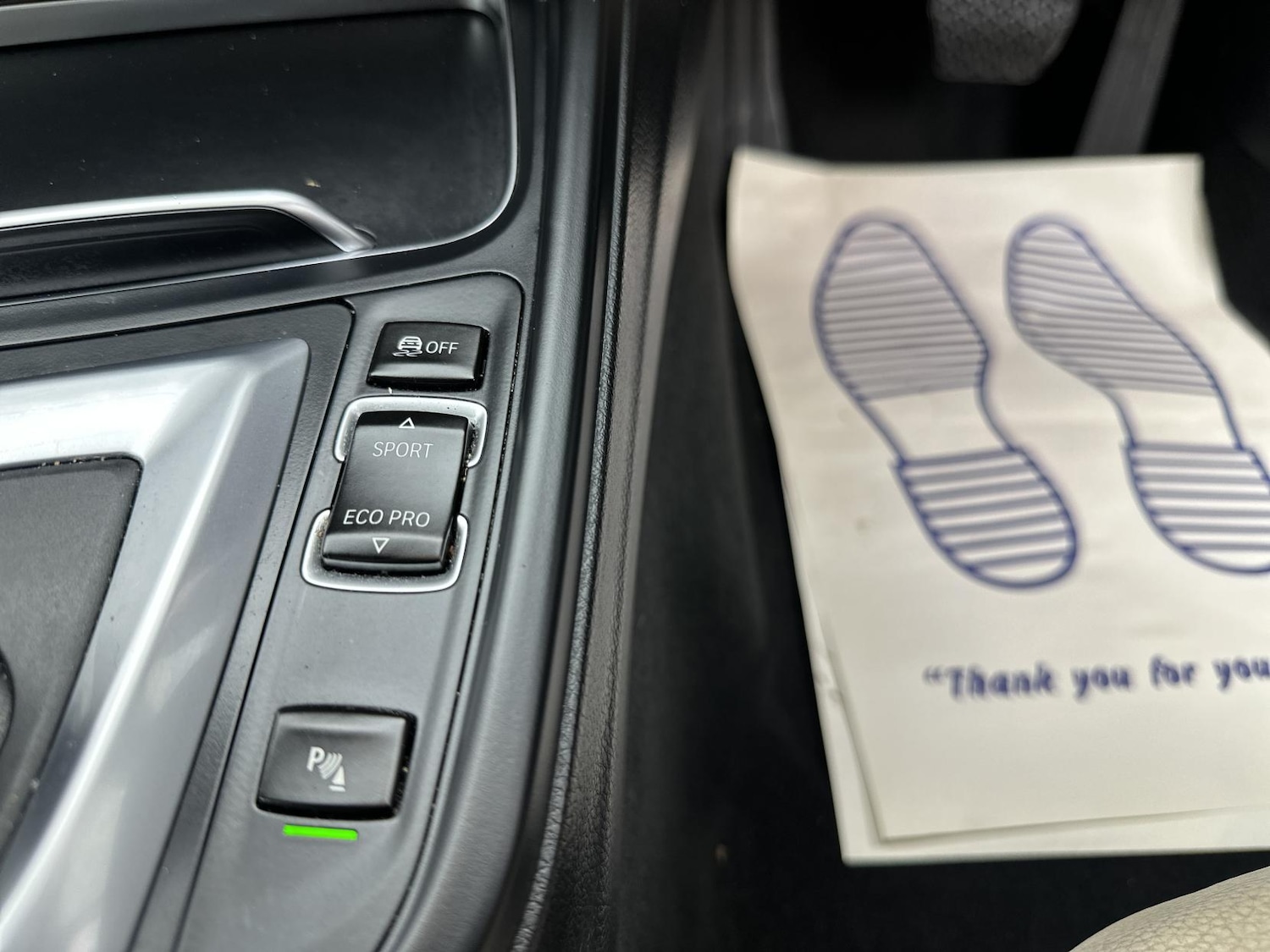 Used BMW 3 Series 2017 for sale - 76885277: Photo 50