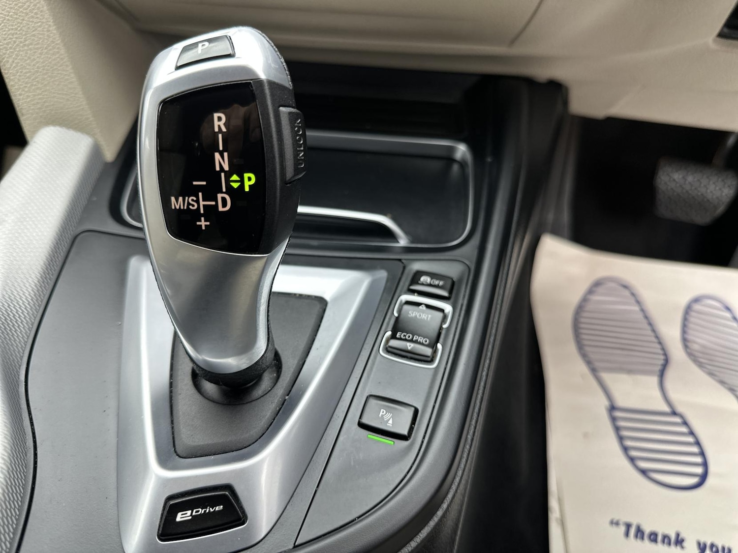 Used BMW 3 Series 2017 for sale - 76885277: Photo 51