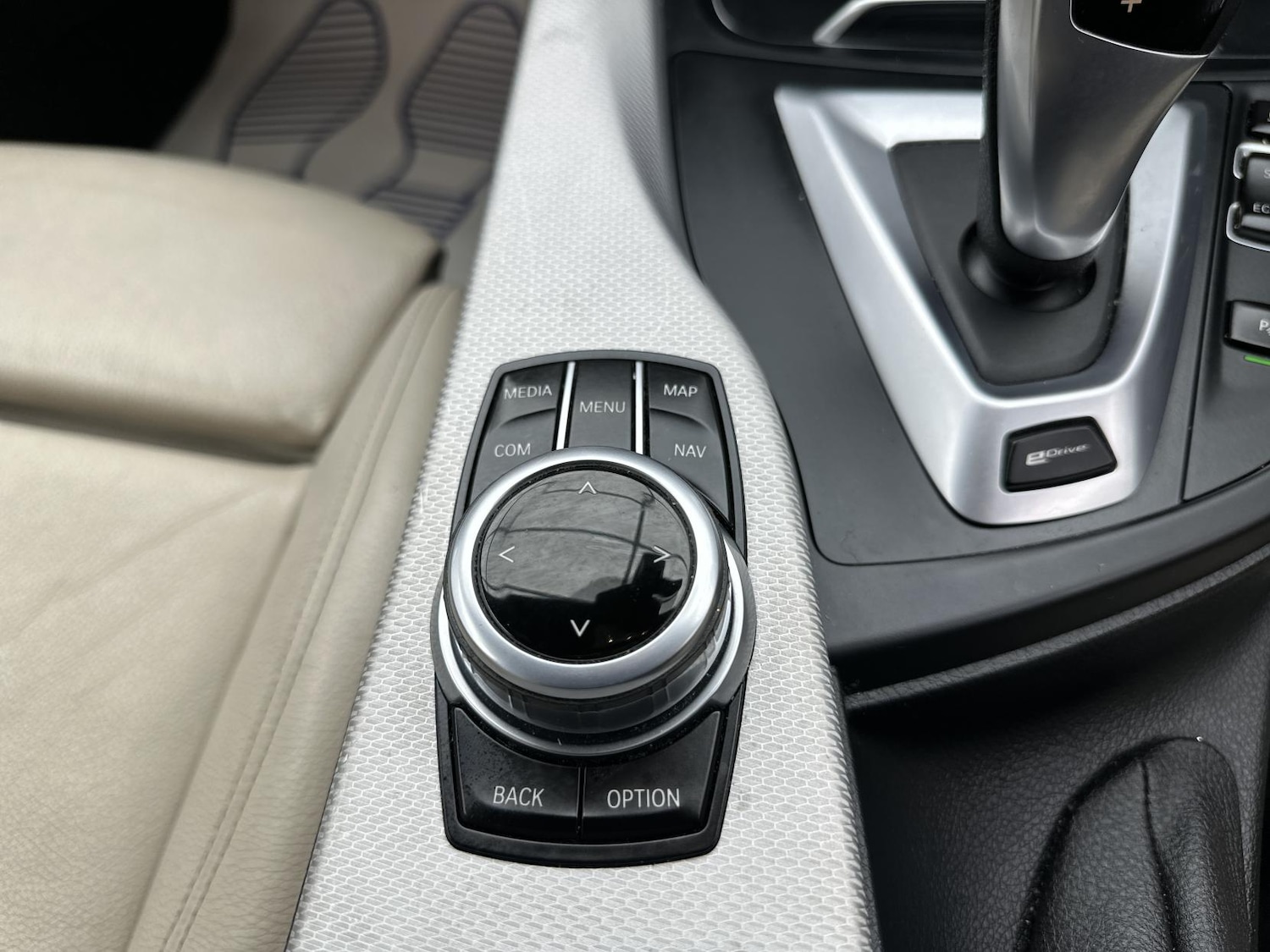 Used BMW 3 Series 2017 for sale - 76885277: Photo 52