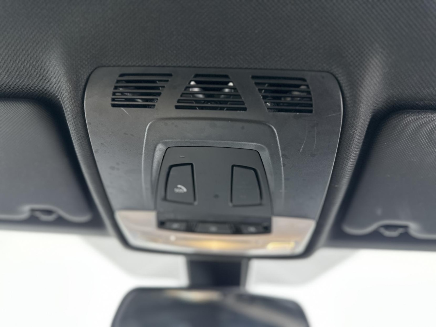 Used BMW 3 Series 2017 for sale - 76885277: Photo 53