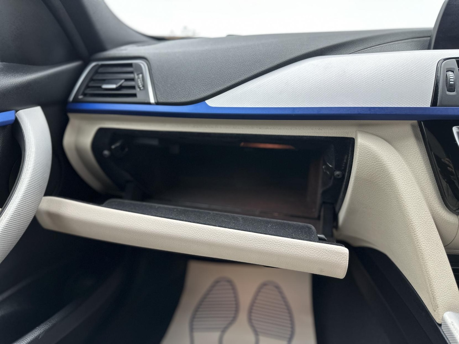 Used BMW 3 Series 2017 for sale - 76885277: Photo 55