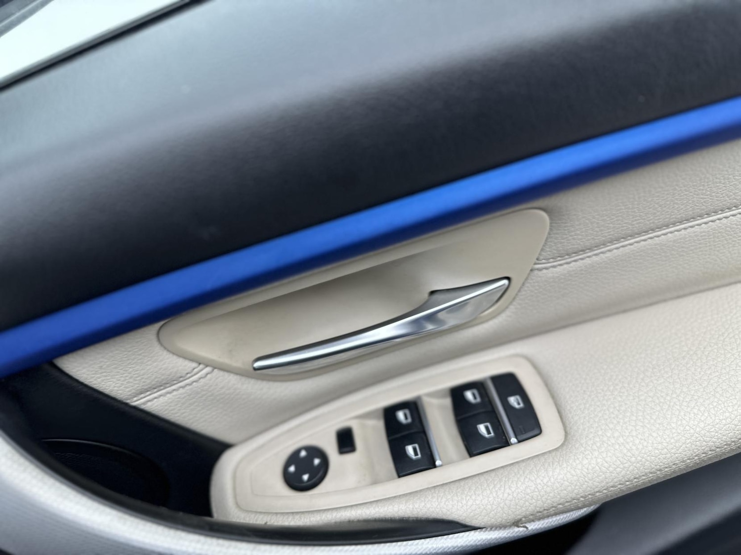 Used BMW 3 Series 2017 for sale - 76885277: Photo 57