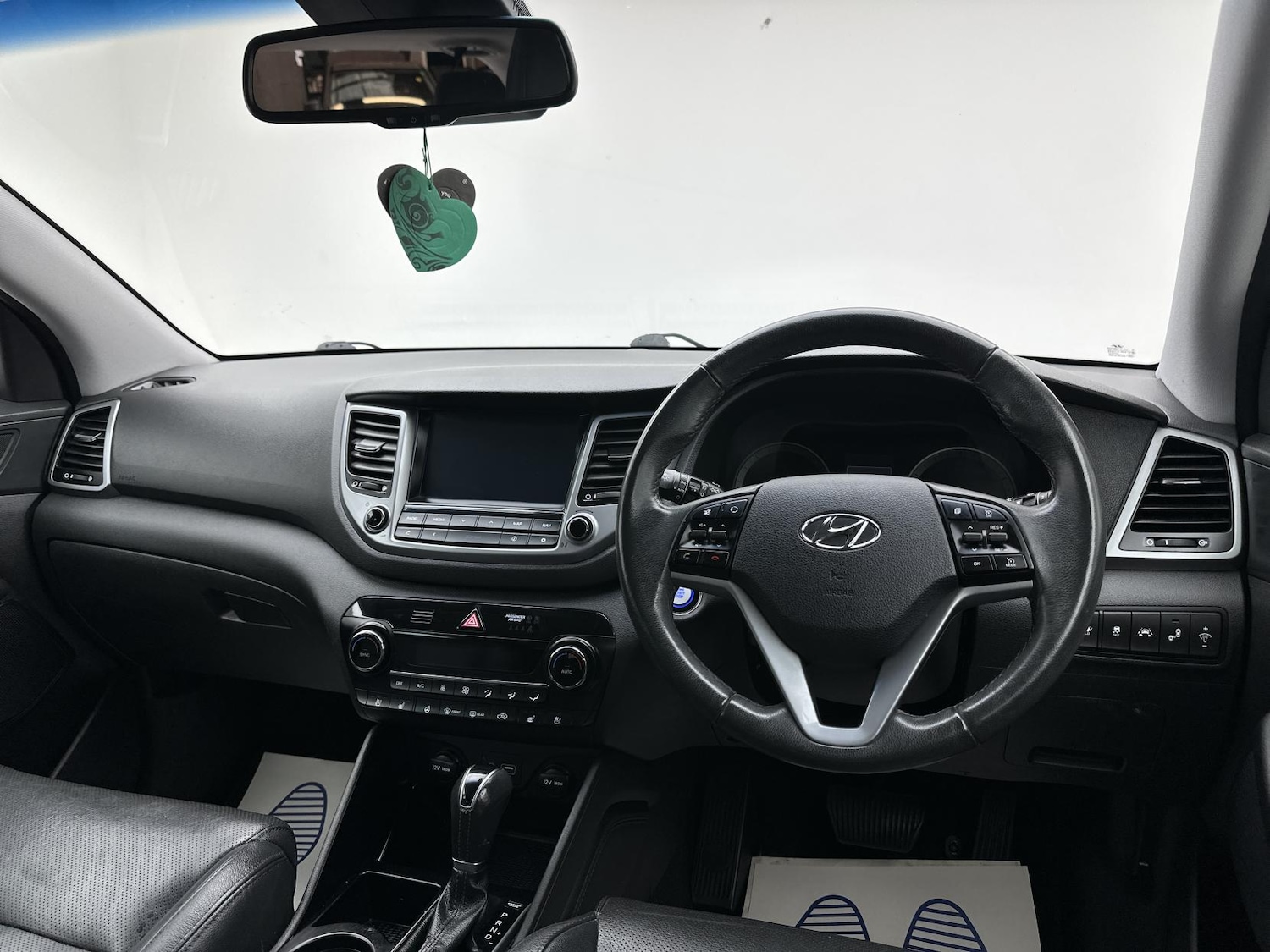 Vehicle 24