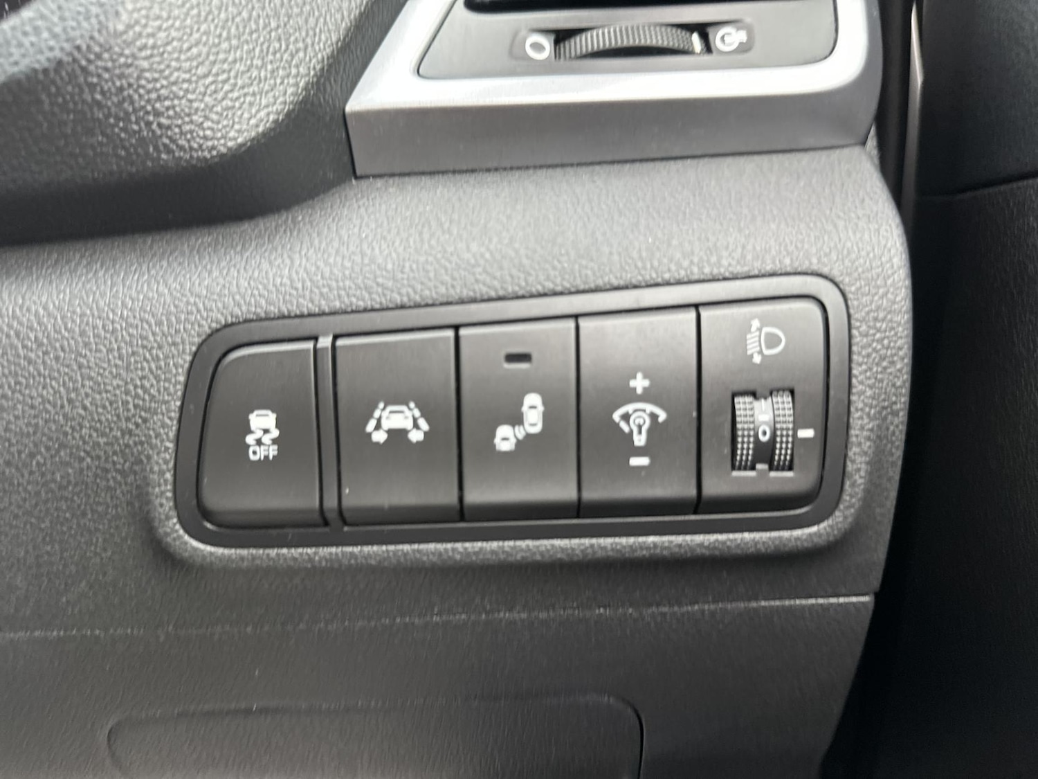 Vehicle 38