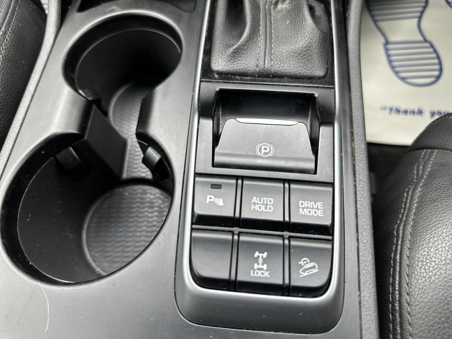 Vehicle 44