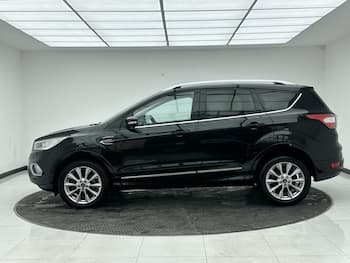 Used Ford Kuga 2019 for sale - 79674626: Photo