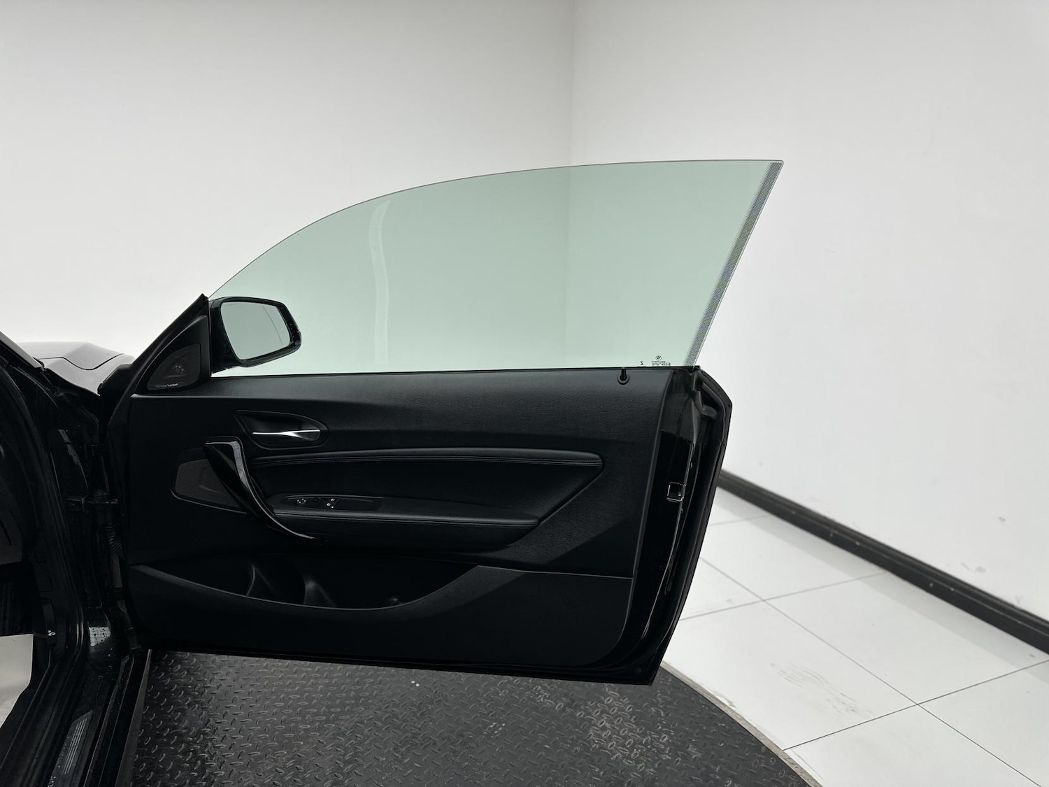 Used BMW 1 Series 2019 for sale - 76590083: Photo 18