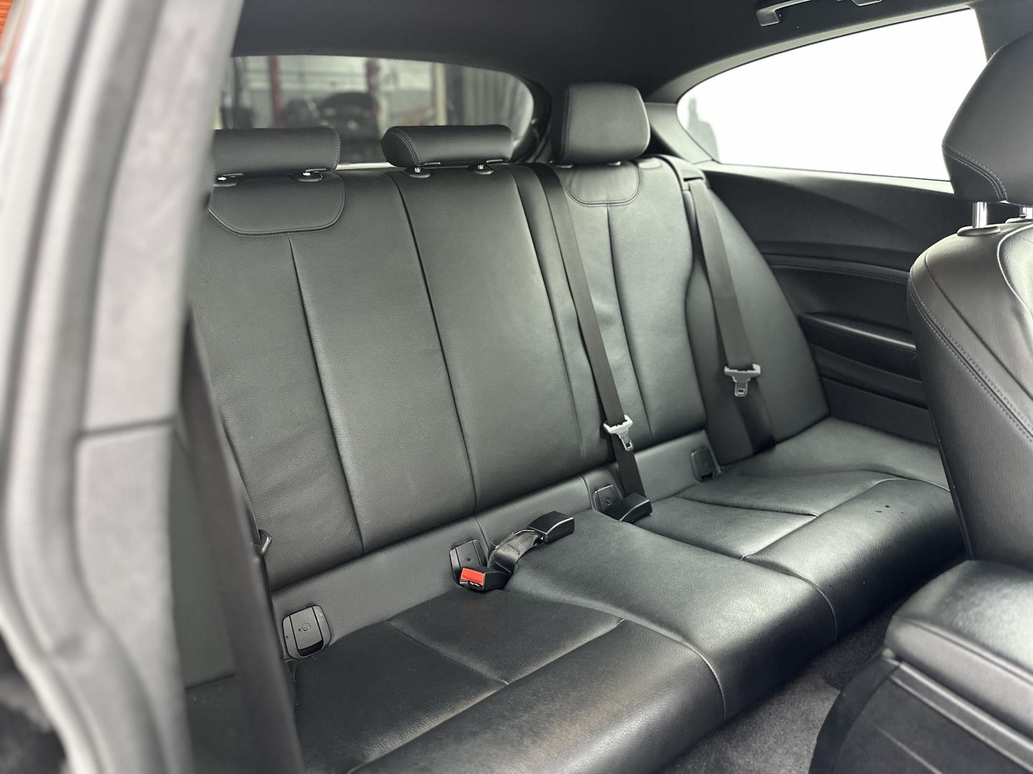 Used BMW 1 Series 2019 for sale - 76590083: Photo 19