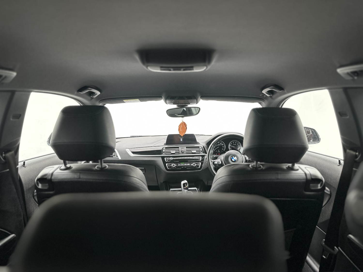 Used BMW 1 Series 2019 for sale - 76590083: Photo 22