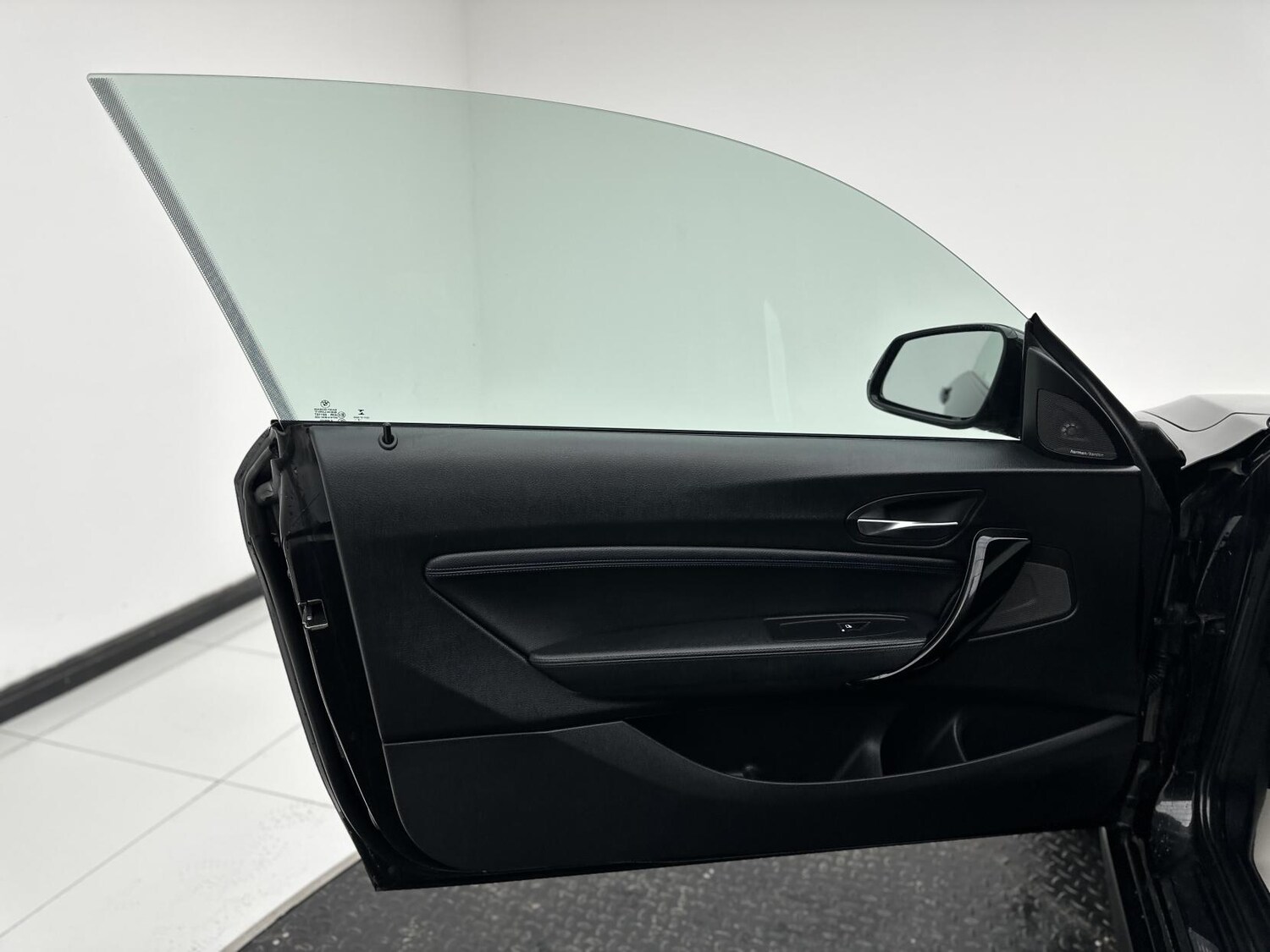 Used BMW 1 Series 2019 for sale - 76590083: Photo 27