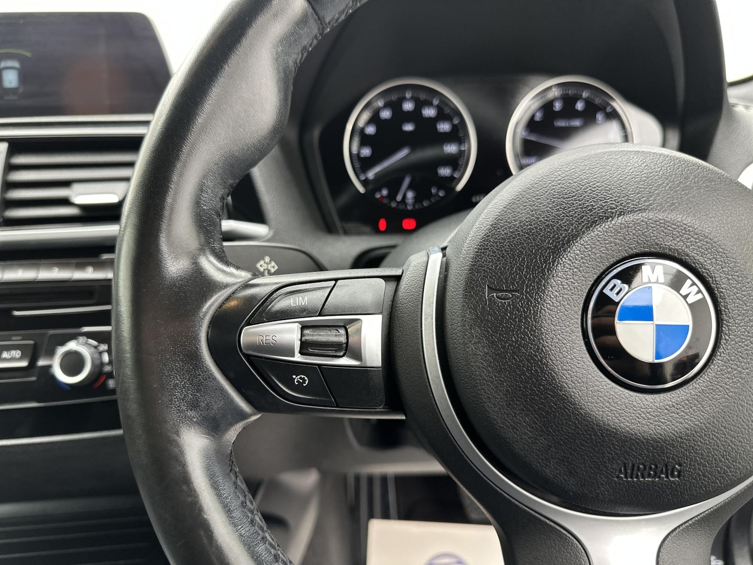 Used BMW 1 Series 2019 for sale - 76590083: Photo 29