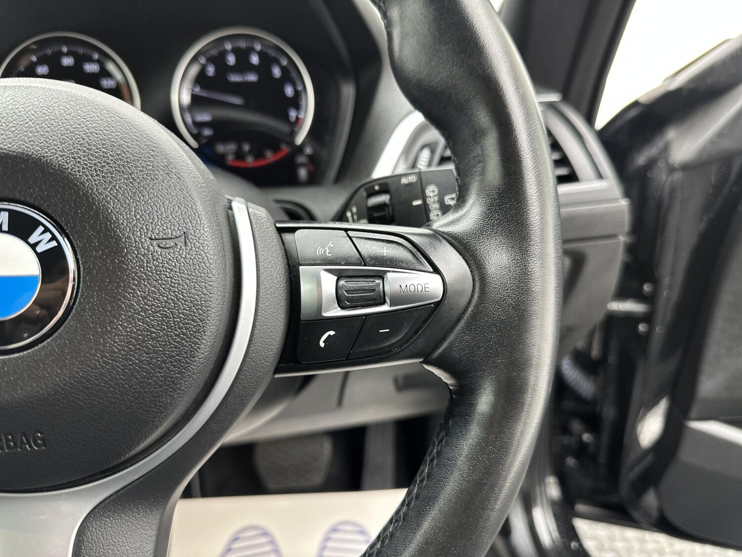 Used BMW 1 Series 2019 for sale - 76590083: Photo 31