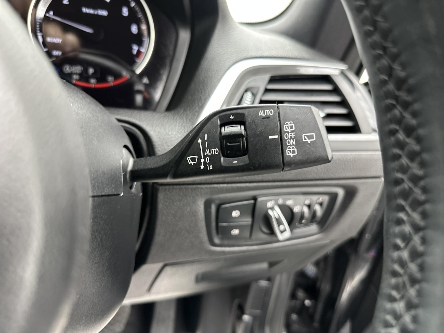 Used BMW 1 Series 2019 for sale - 76590083: Photo 32