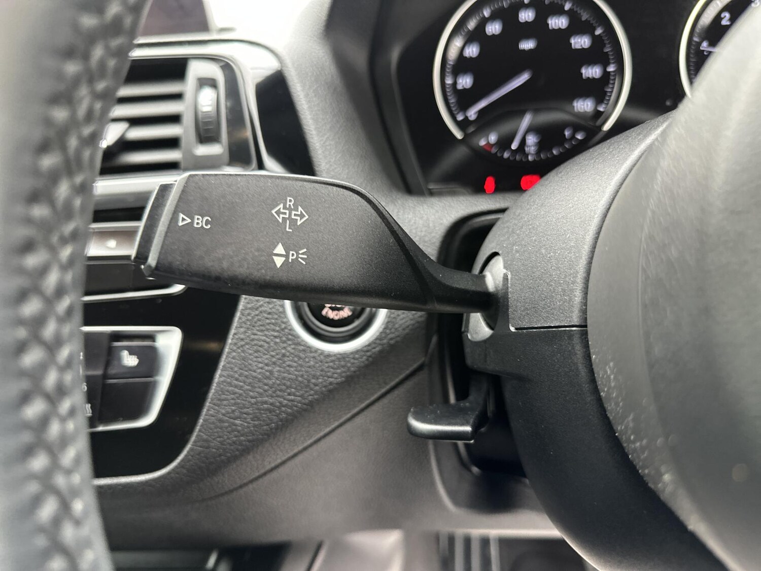 Used BMW 1 Series 2019 for sale - 76590083: Photo 33