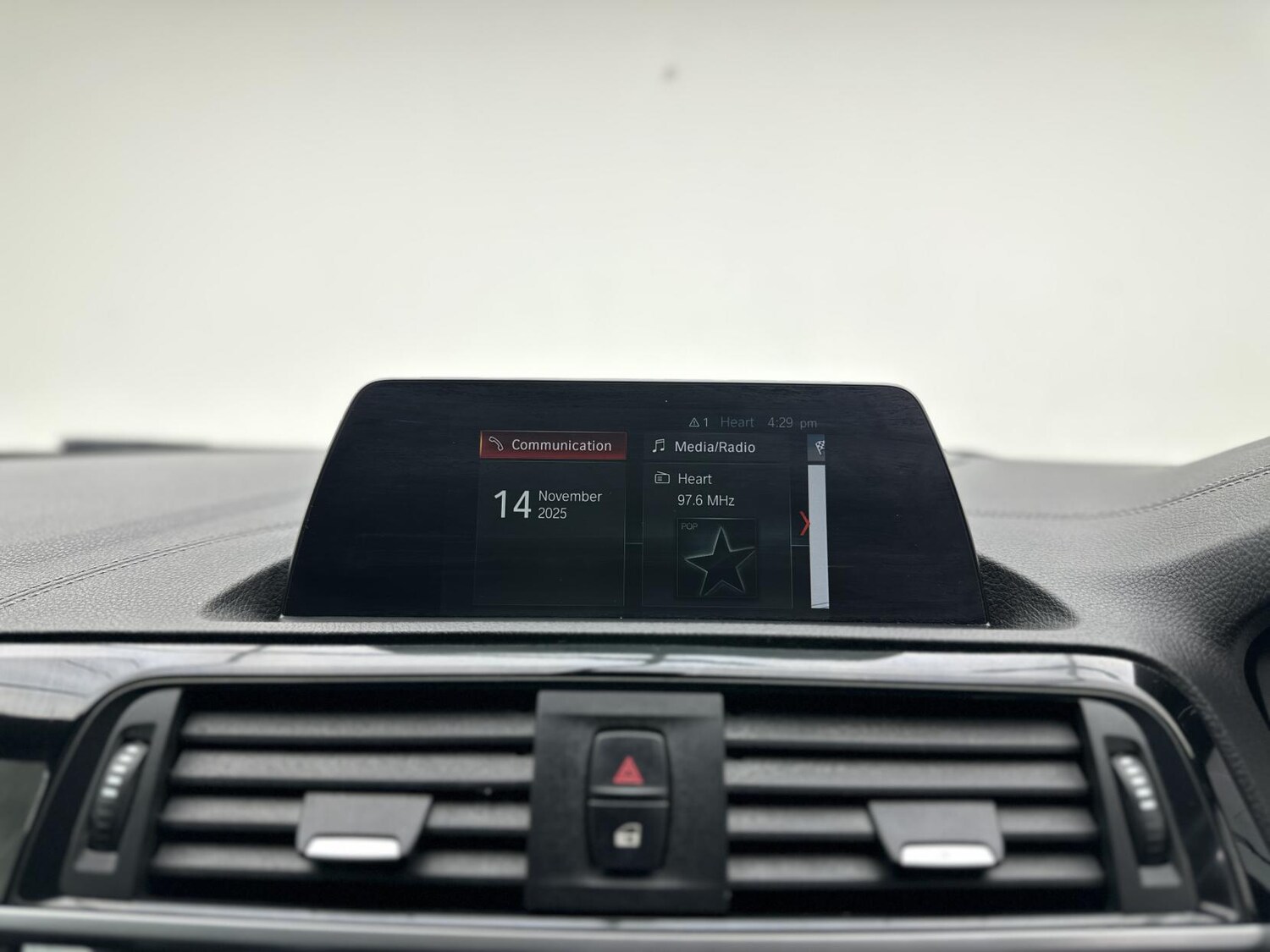 Used BMW 1 Series 2019 for sale - 76590083: Photo 34