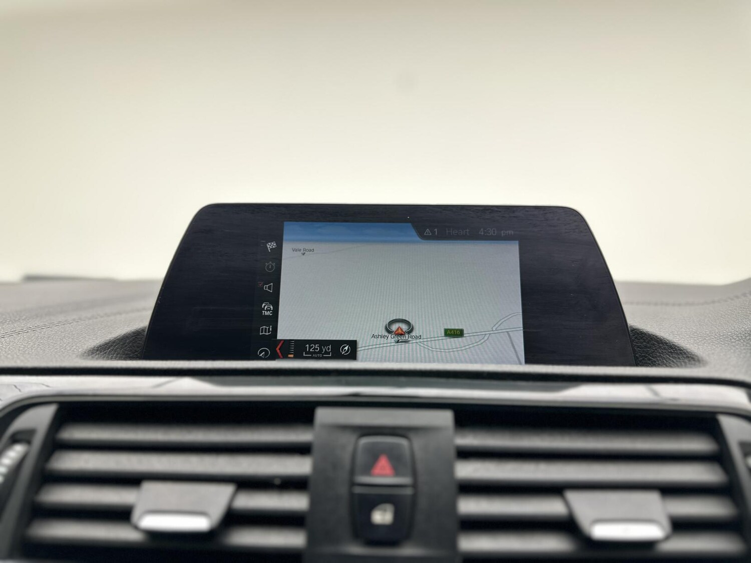 Used BMW 1 Series 2019 for sale - 76590083: Photo 36