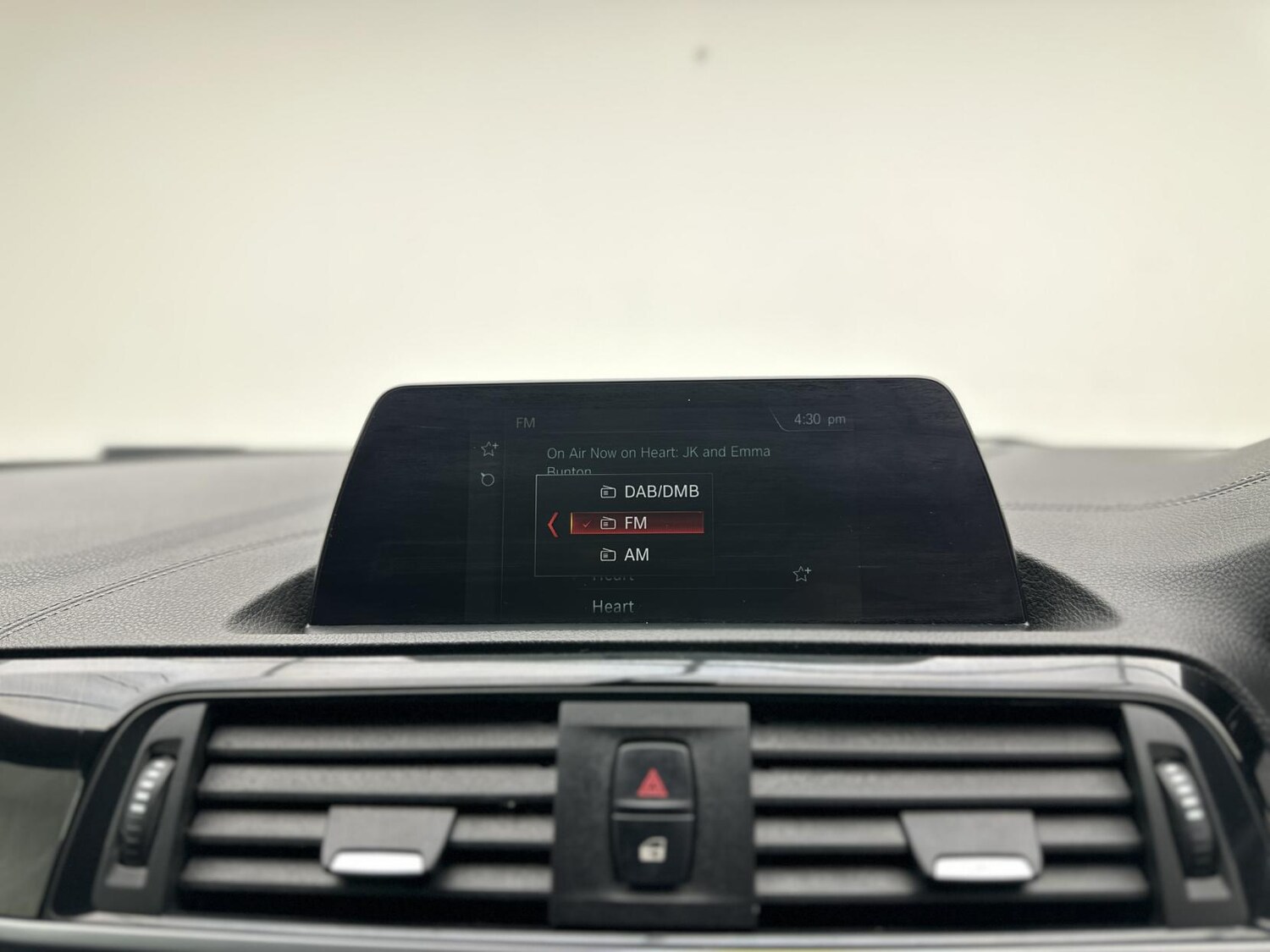 Used BMW 1 Series 2019 for sale - 76590083: Photo 37