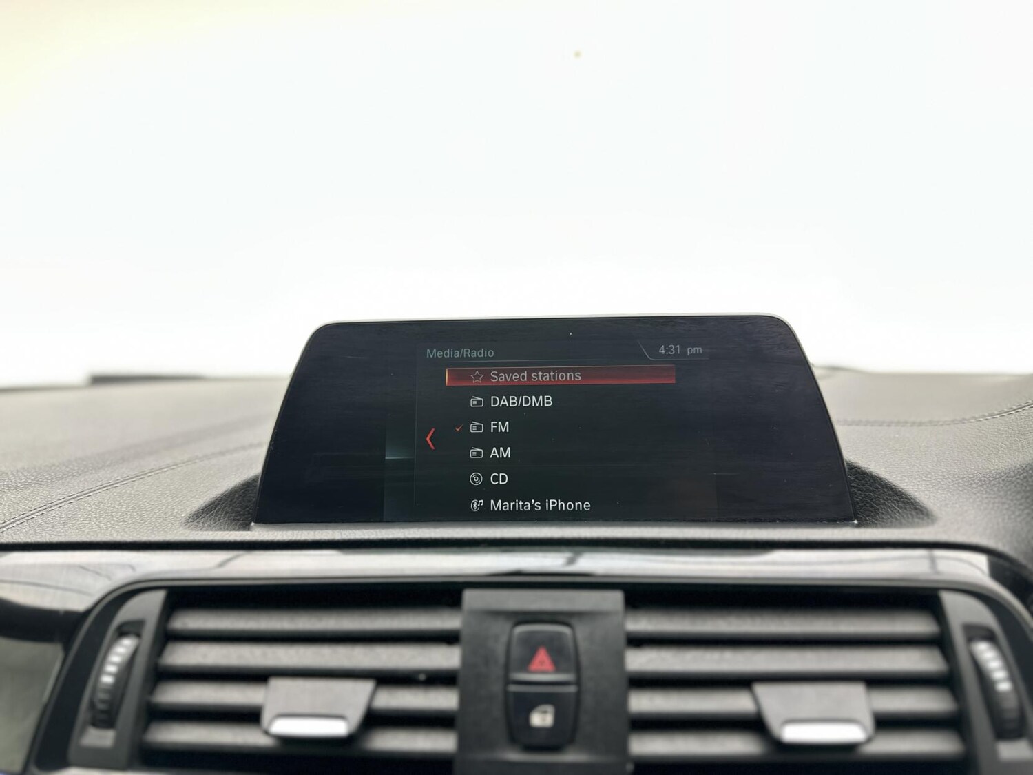 Used BMW 1 Series 2019 for sale - 76590083: Photo 38