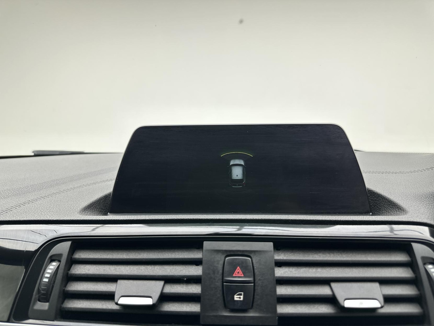 Used BMW 1 Series 2019 for sale - 76590083: Photo 39