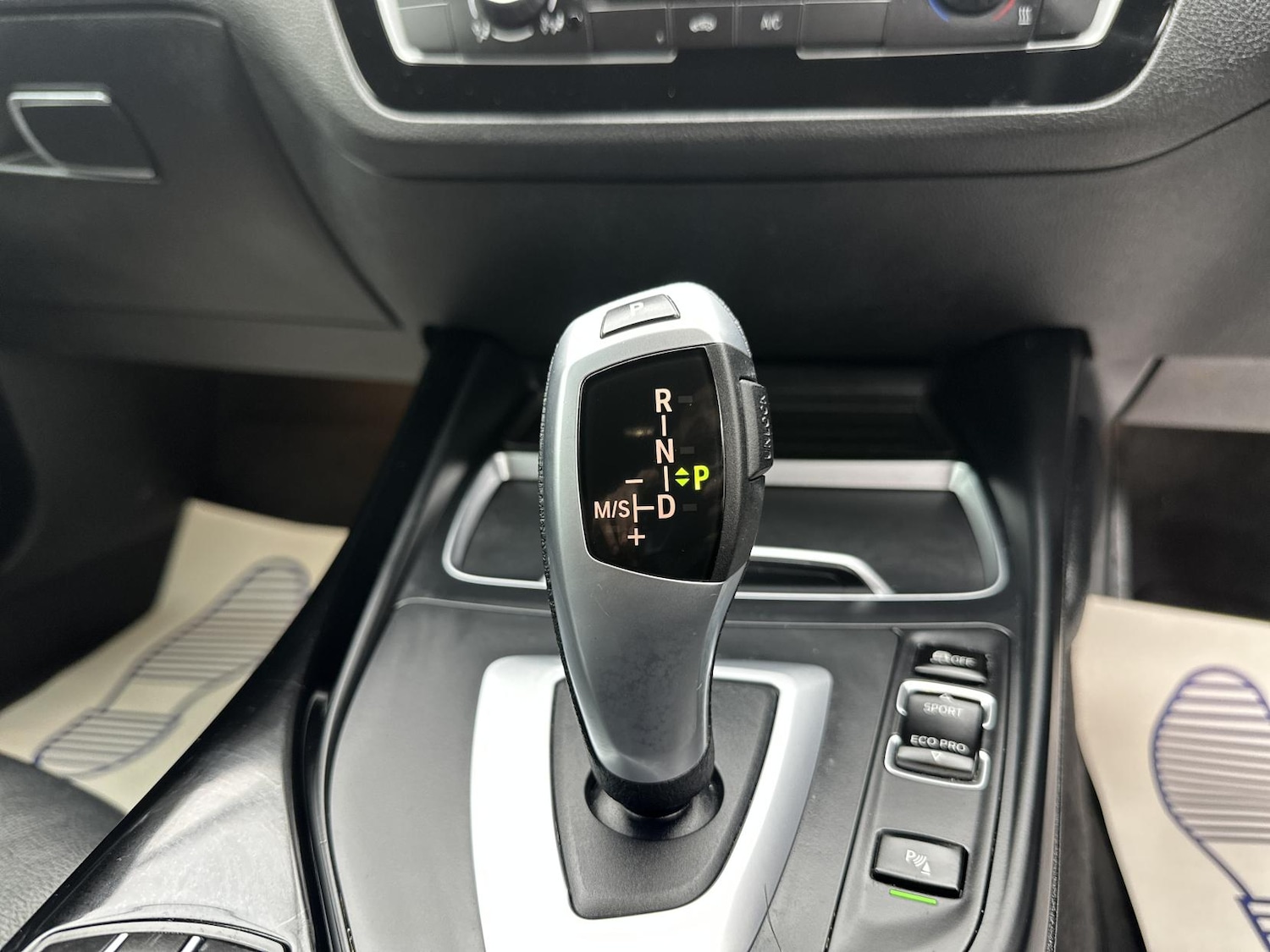 Used BMW 1 Series 2019 for sale - 76590083: Photo 40