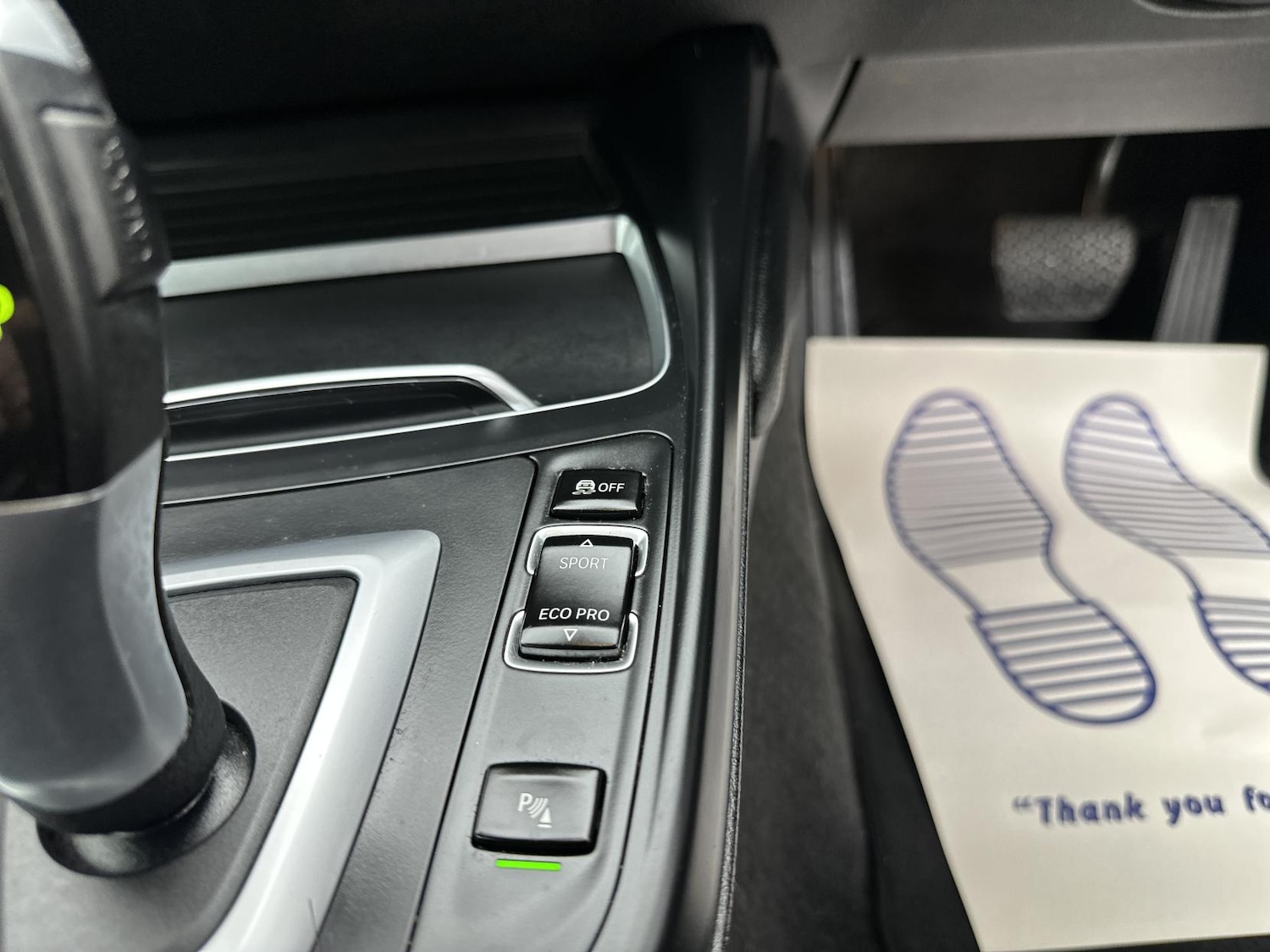 Used BMW 1 Series 2019 for sale - 76590083: Photo 41