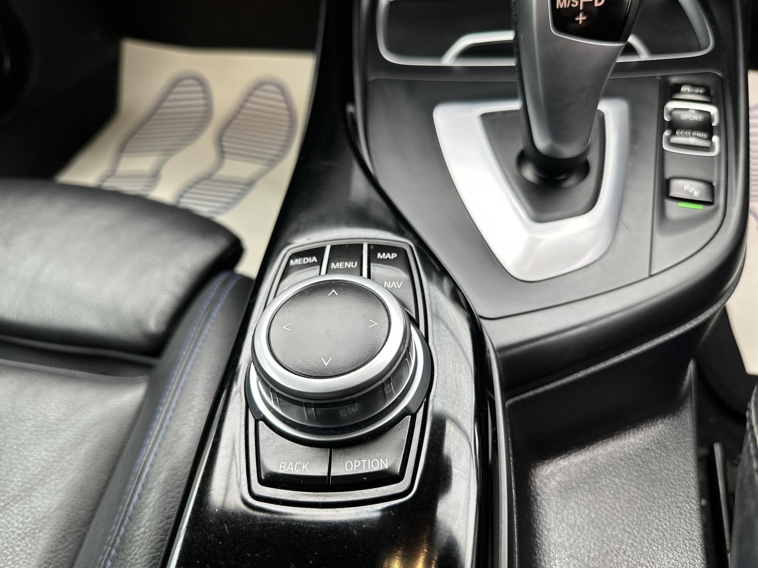 Used BMW 1 Series 2019 for sale - 76590083: Photo 42