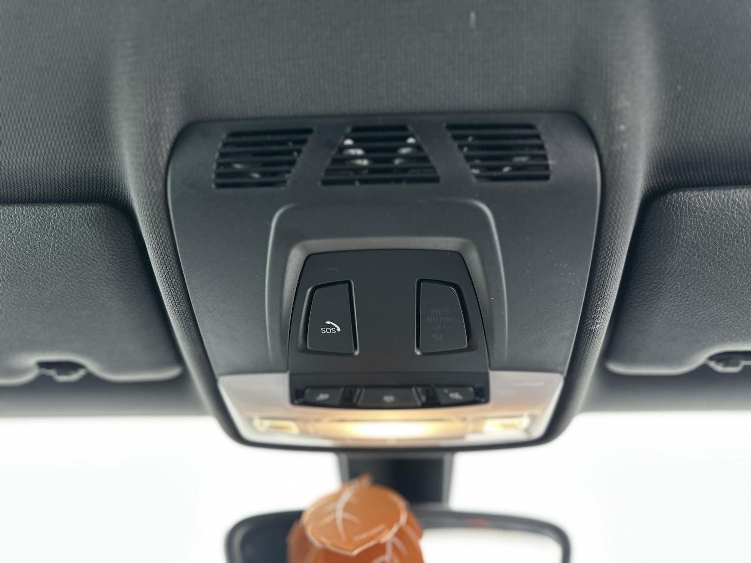 Used BMW 1 Series 2019 for sale - 76590083: Photo 43