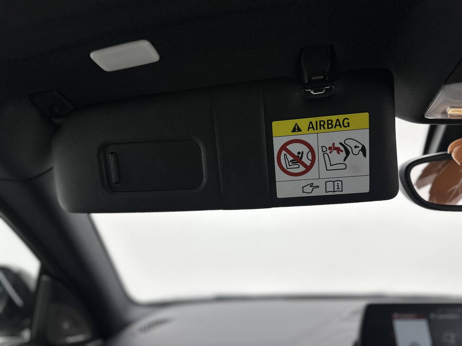 Used BMW 1 Series 2019 for sale - 76590083: Photo 44