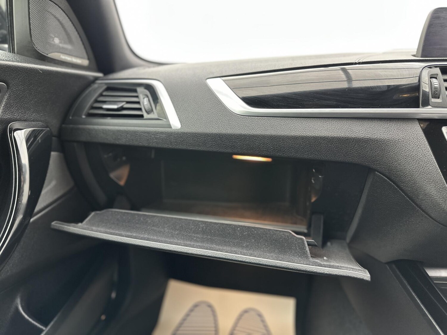 Used BMW 1 Series 2019 for sale - 76590083: Photo 45