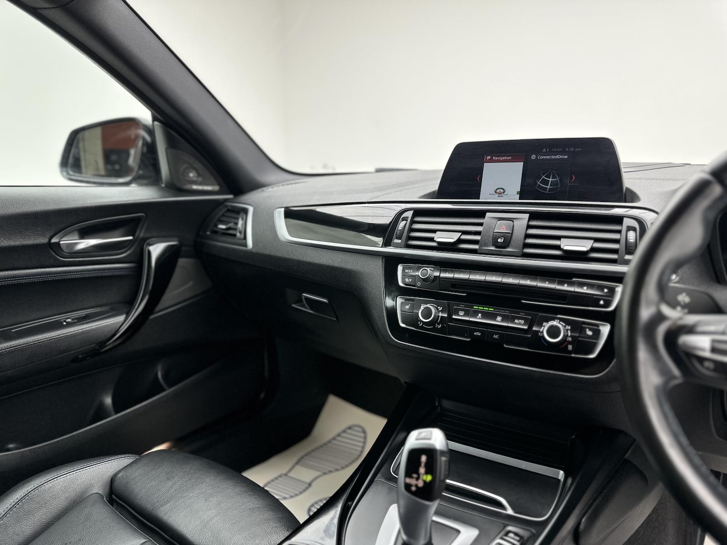 Used BMW 1 Series 2019 for sale - 76590083: Photo 46