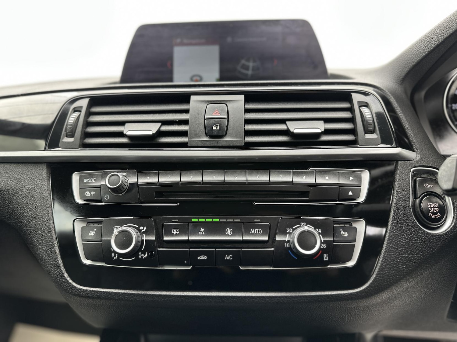 Used BMW 1 Series 2019 for sale - 76590083: Photo 48