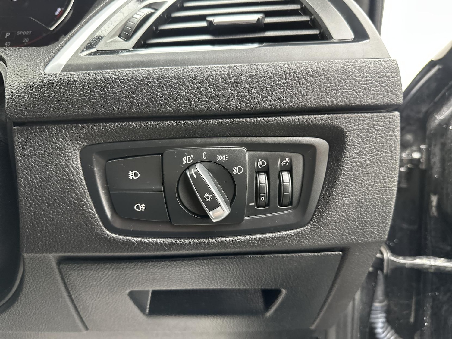 Used BMW 1 Series 2019 for sale - 76590083: Photo 49