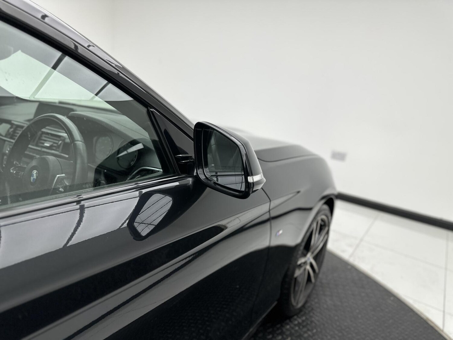 Used BMW 1 Series 2019 for sale - 76590083: Photo 50