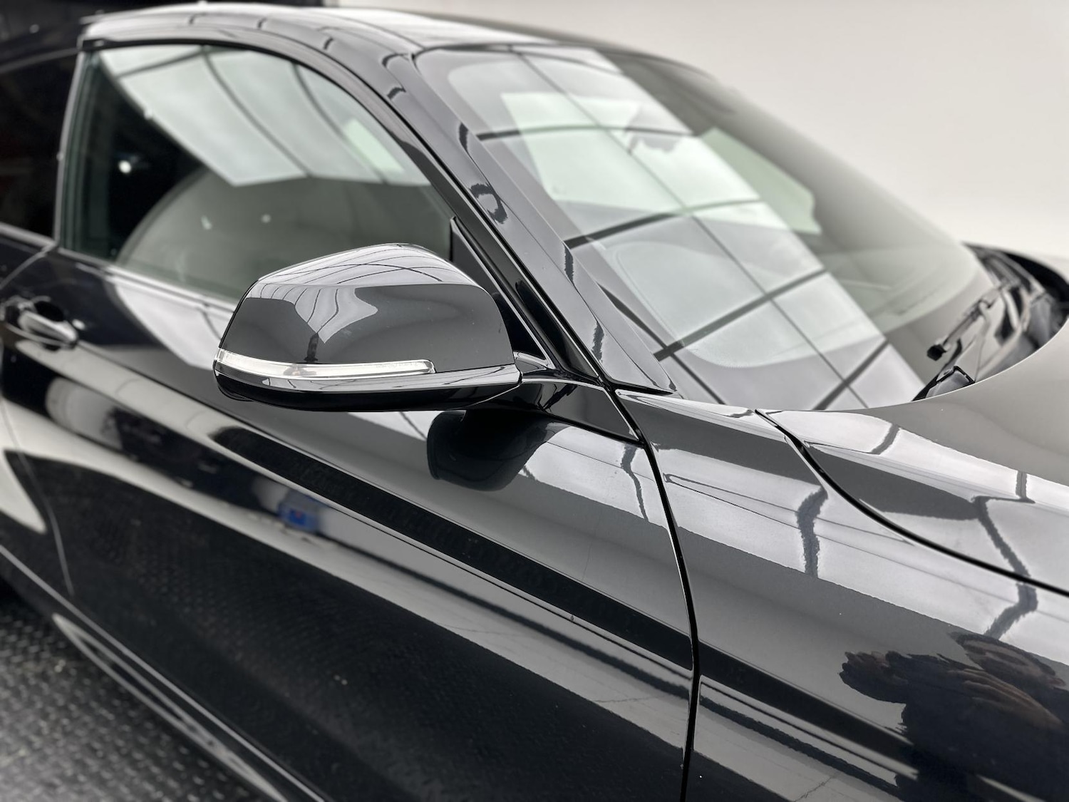 Used BMW 1 Series 2019 for sale - 76590083: Photo 51