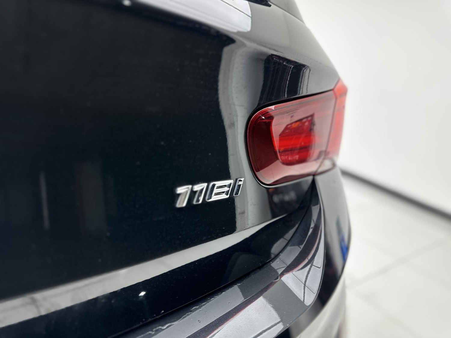 Used BMW 1 Series 2019 for sale - 76590083: Photo 54