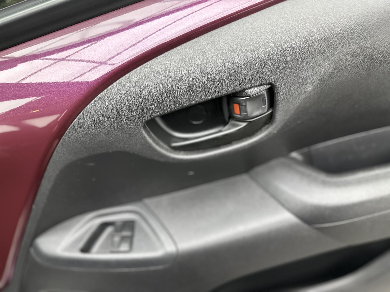 Used Peugeot 108 2016 for sale - 76951958: Photo 19