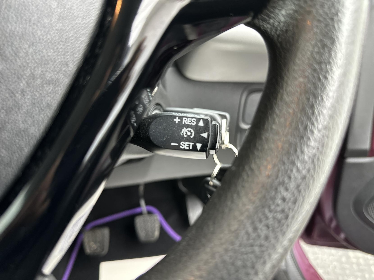 Used Peugeot 108 2016 for sale - 76951958: Photo 27