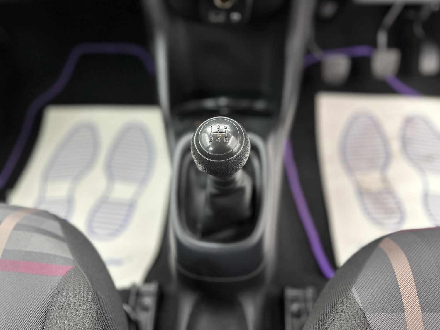 Used Peugeot 108 2016 for sale - 76951958: Photo 28