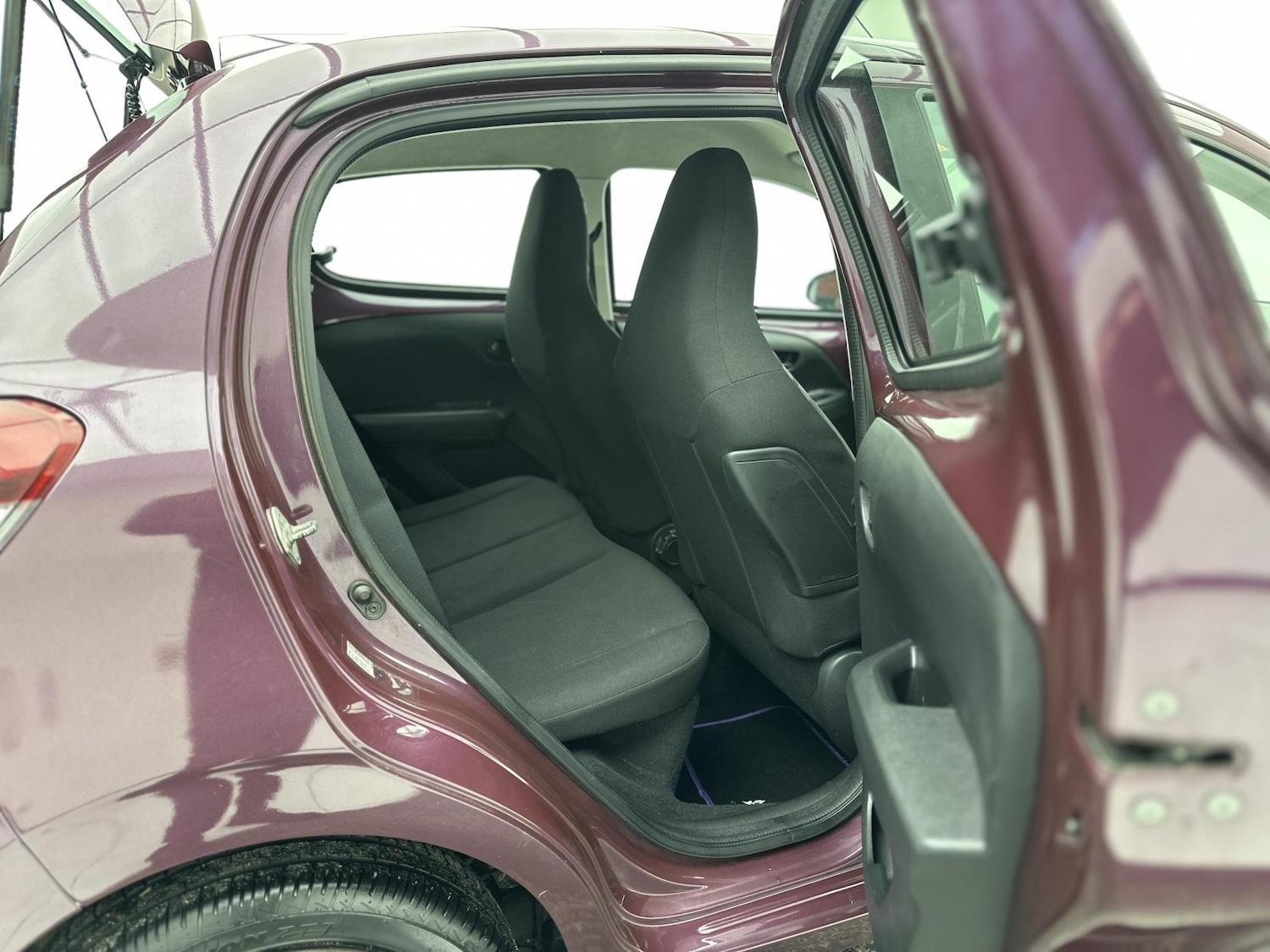 Used Peugeot 108 2016 for sale - 76951958: Photo 31