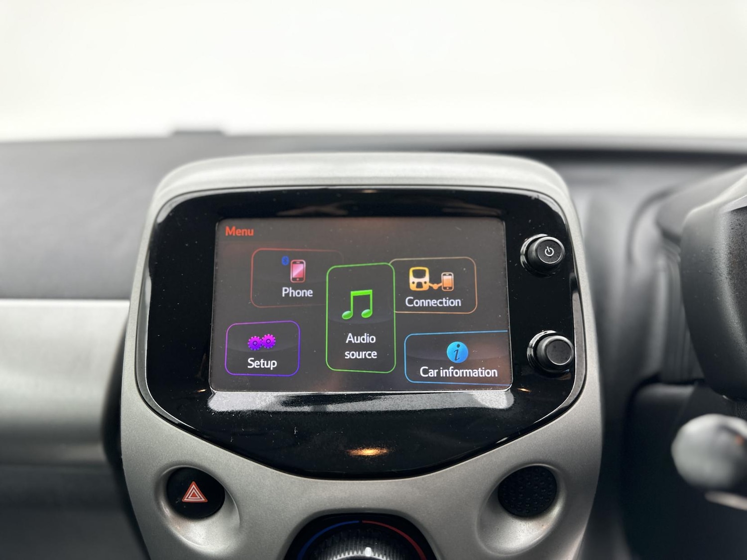 Used Peugeot 108 2016 for sale - 76951958: Photo 41