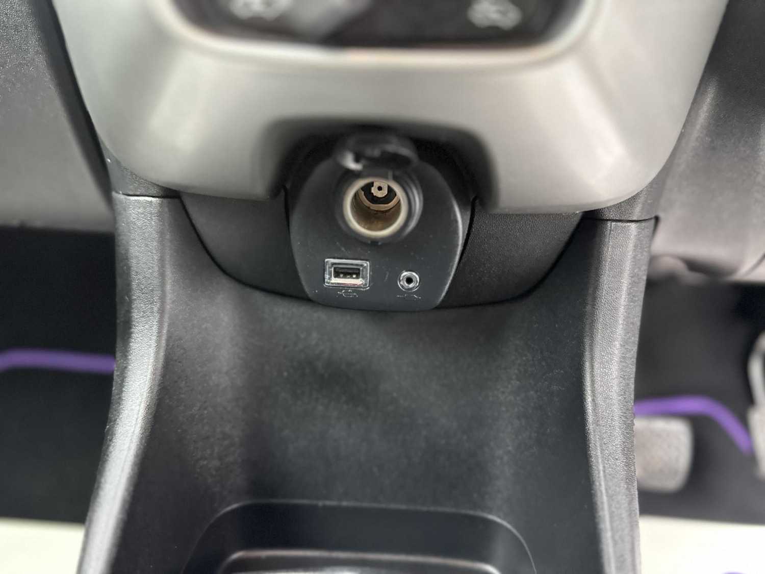 Used Peugeot 108 2016 for sale - 76951958: Photo 44