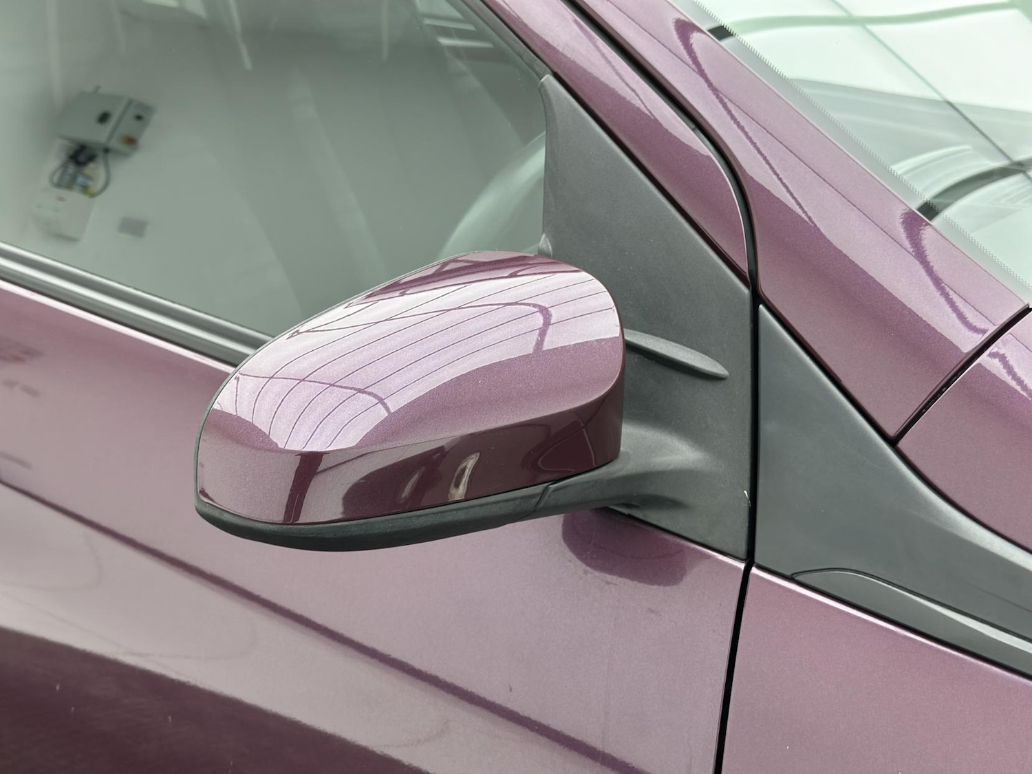 Used Peugeot 108 2016 for sale - 76951958: Photo 46