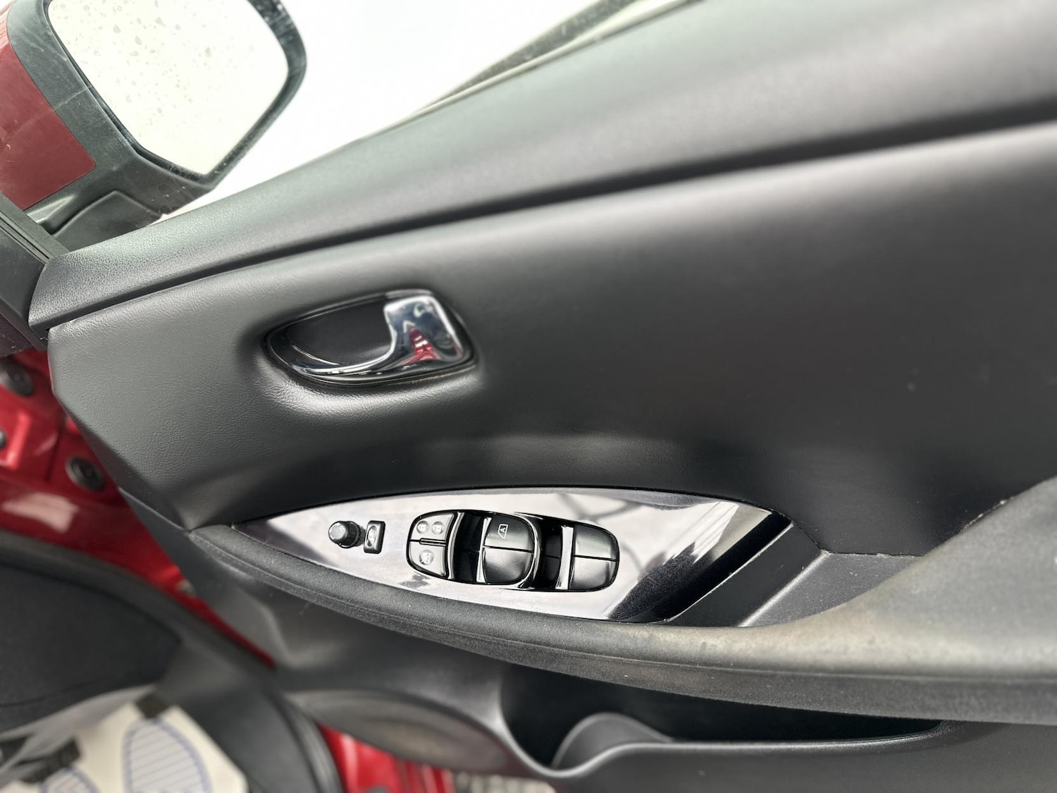 Used Nissan Leaf 2015 for sale - 76688481: Photo 20