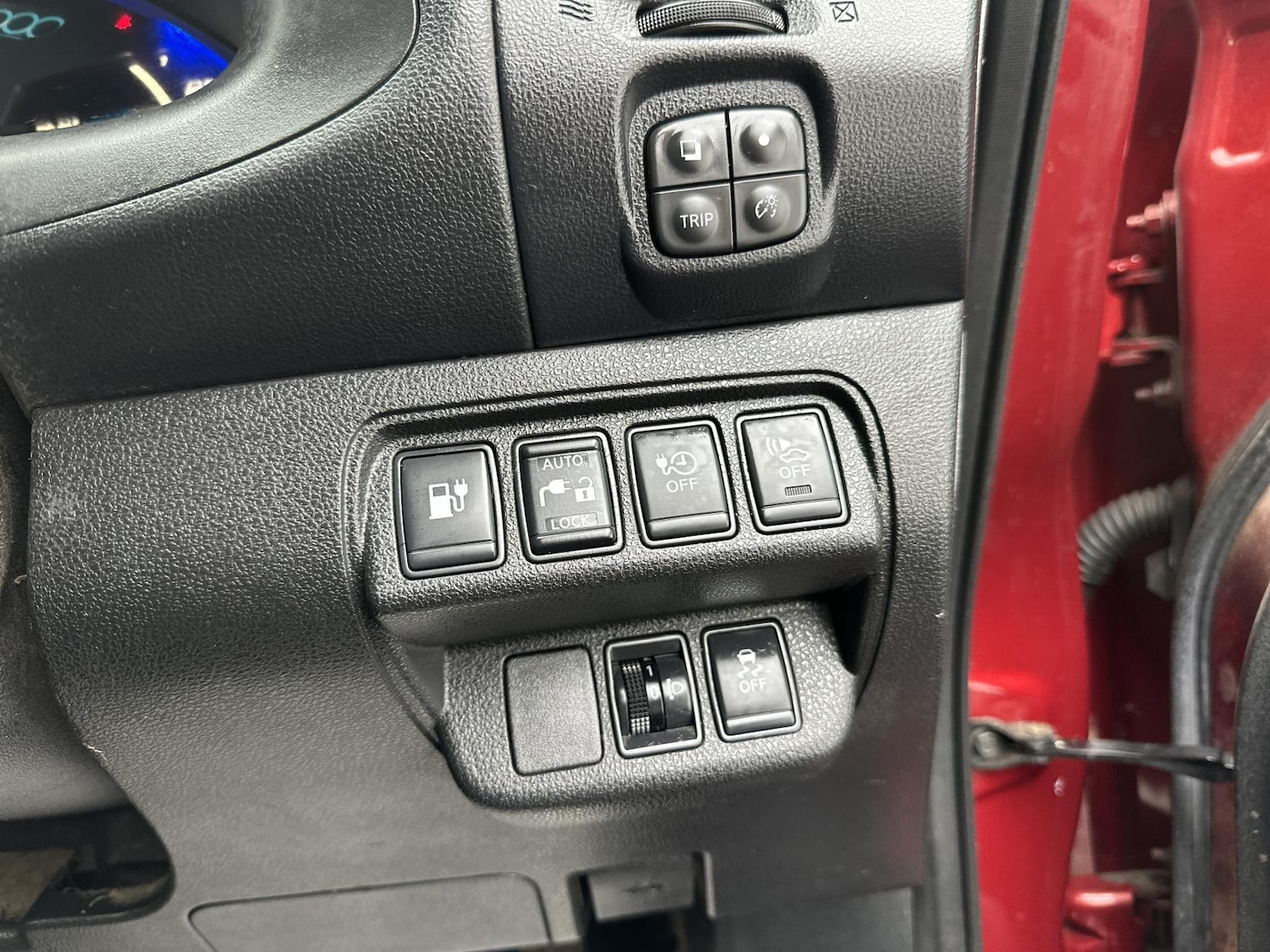 Used Nissan Leaf 2015 for sale - 76688481: Photo 38