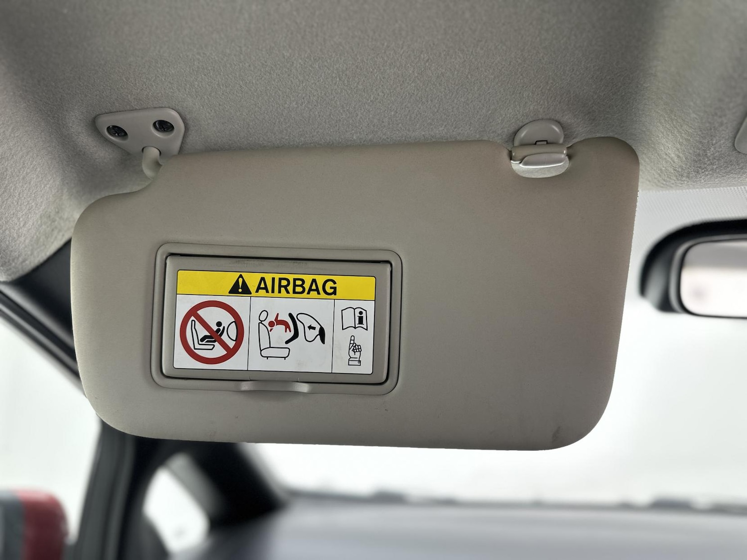 Used Nissan Leaf 2015 for sale - 76688481: Photo 46