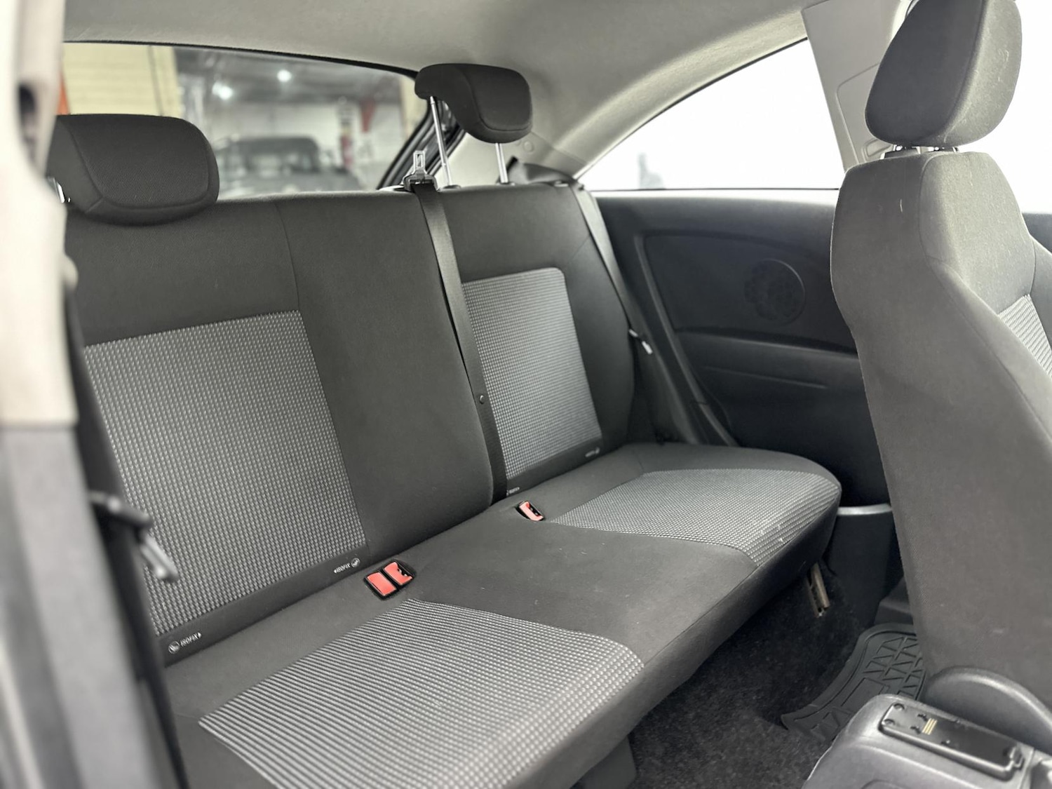 Used Vauxhall Corsa 2011 for sale - 76590085: Photo 19