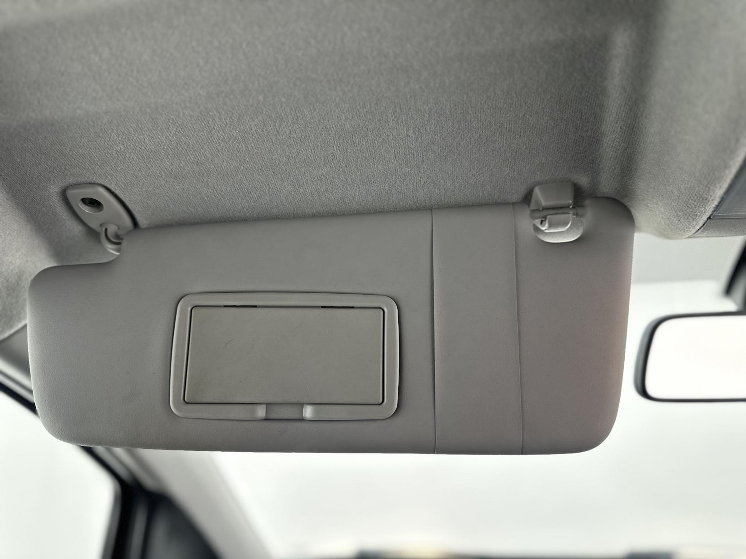 Used Vauxhall Corsa 2011 for sale - 76590085: Photo 41