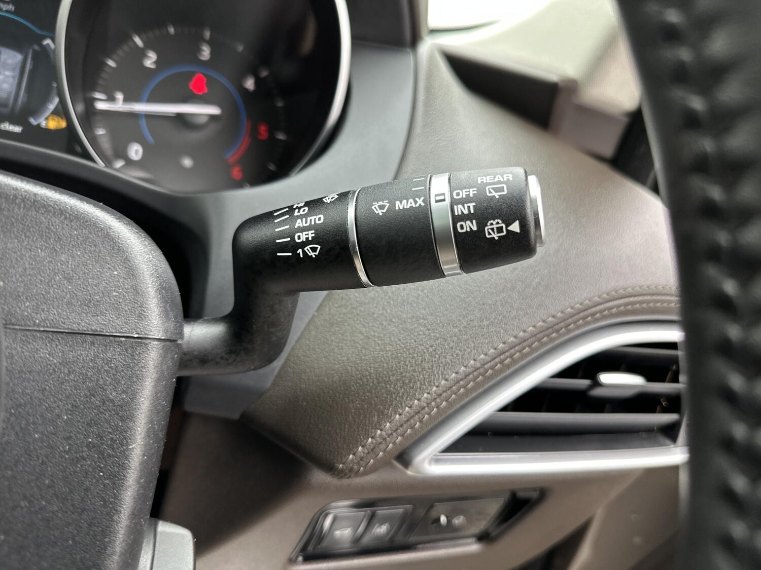 Used Jaguar F-Pace 2017 for sale - 77453773: Photo 46